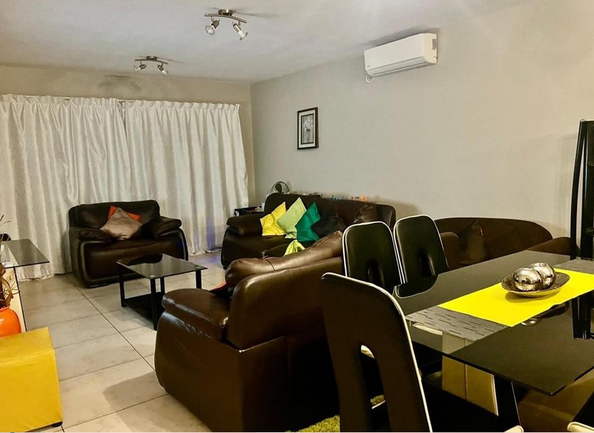 3 Bedroom Property for Sale in Nahoon Valley Park Eastern Cape